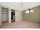 26 Canning Street, Drayton QLD 4350