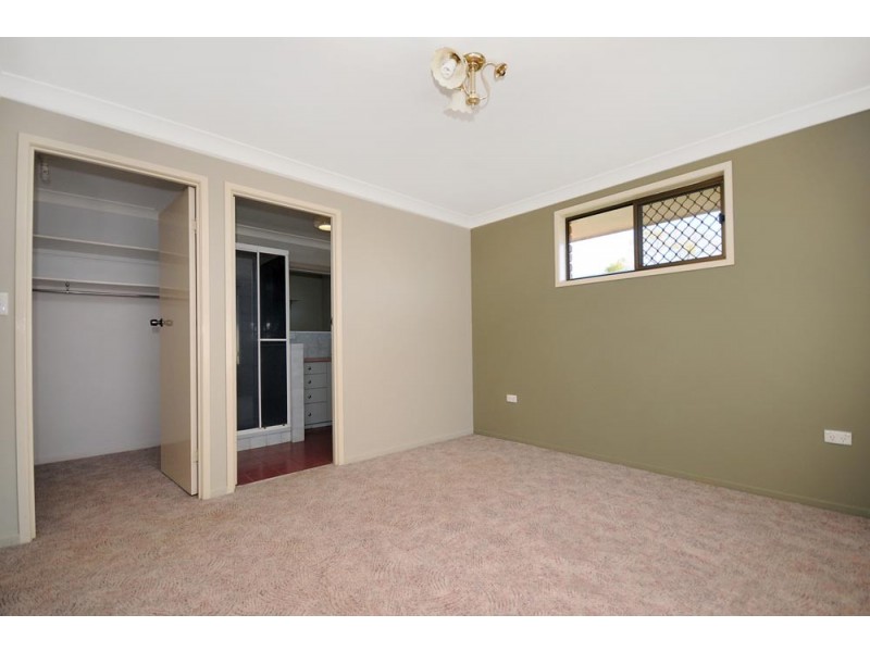 26 Canning Street, Drayton QLD 4350