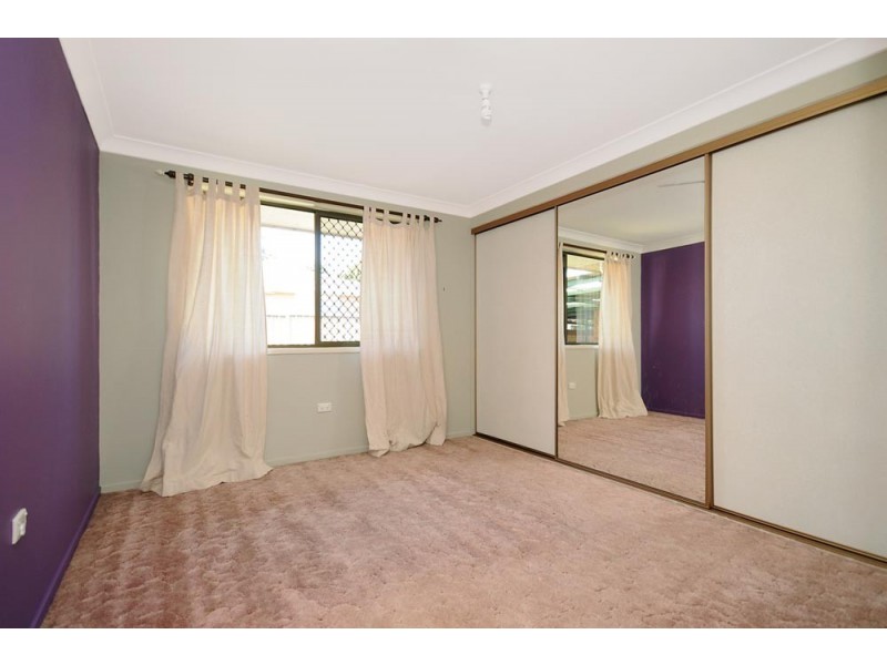 26 Canning Street, Drayton QLD 4350