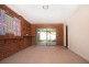 26 Canning Street, Drayton QLD 4350