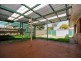 26 Canning Street, Drayton QLD 4350