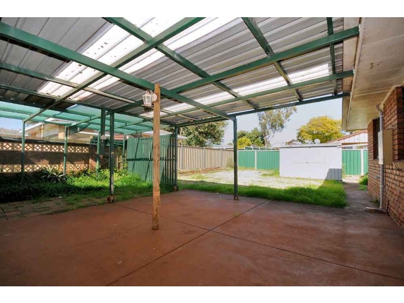 26 Canning Street, Drayton QLD 4350