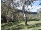 86-94 Flagstone Creek Road, Middle Ridge QLD 4350