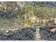 86-94 Flagstone Creek Road, Middle Ridge QLD 4350