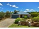 21 Denaid Street, Highfields QLD 4352