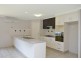 21 Denaid Street, Highfields QLD 4352