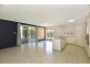 21 Denaid Street, Highfields QLD 4352