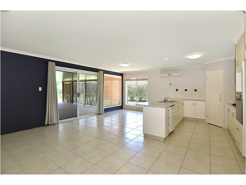 21 Denaid Street, Highfields QLD 4352