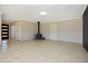 21 Denaid Street, Highfields QLD 4352