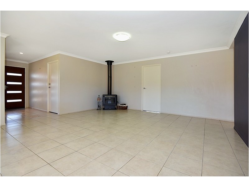 21 Denaid Street, Highfields QLD 4352
