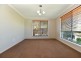 21 Denaid Street, Highfields QLD 4352