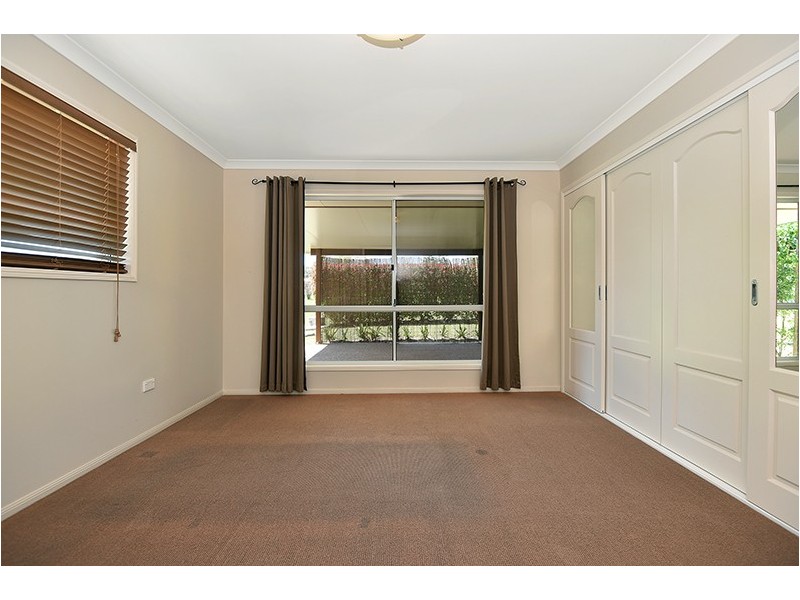 21 Denaid Street, Highfields QLD 4352