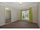 21 Denaid Street, Highfields QLD 4352