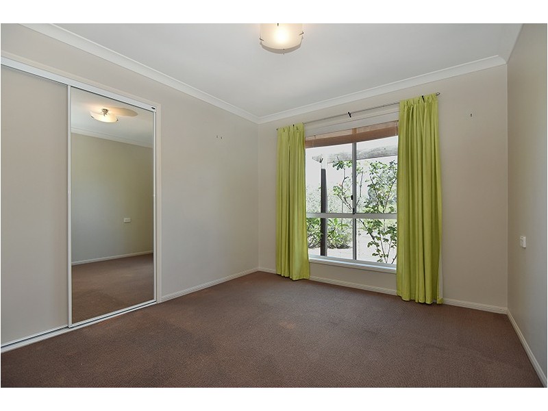 21 Denaid Street, Highfields QLD 4352