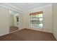 21 Denaid Street, Highfields QLD 4352