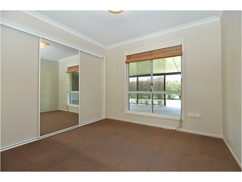 21 Denaid Street, Highfields QLD 4352