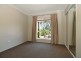 21 Denaid Street, Highfields QLD 4352