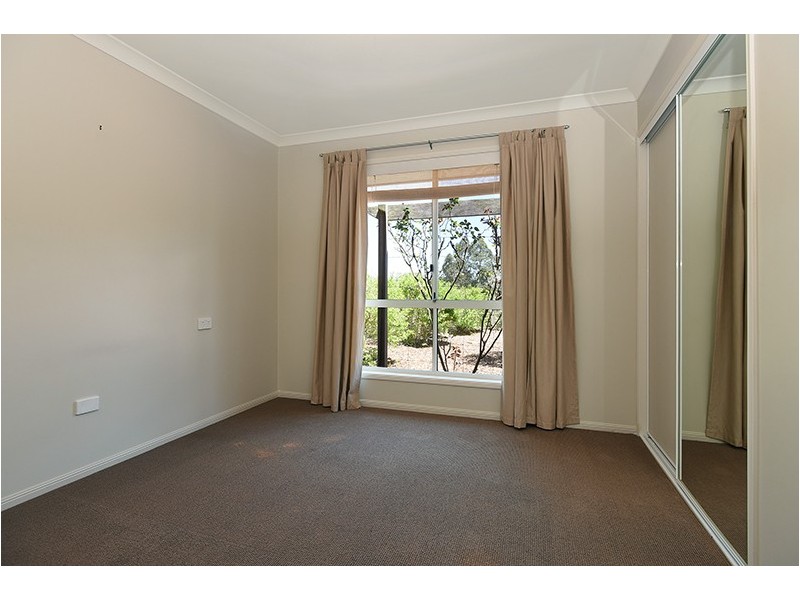 21 Denaid Street, Highfields QLD 4352