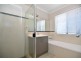 21 Denaid Street, Highfields QLD 4352
