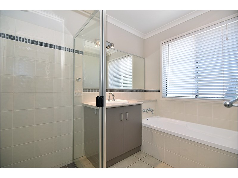 21 Denaid Street, Highfields QLD 4352