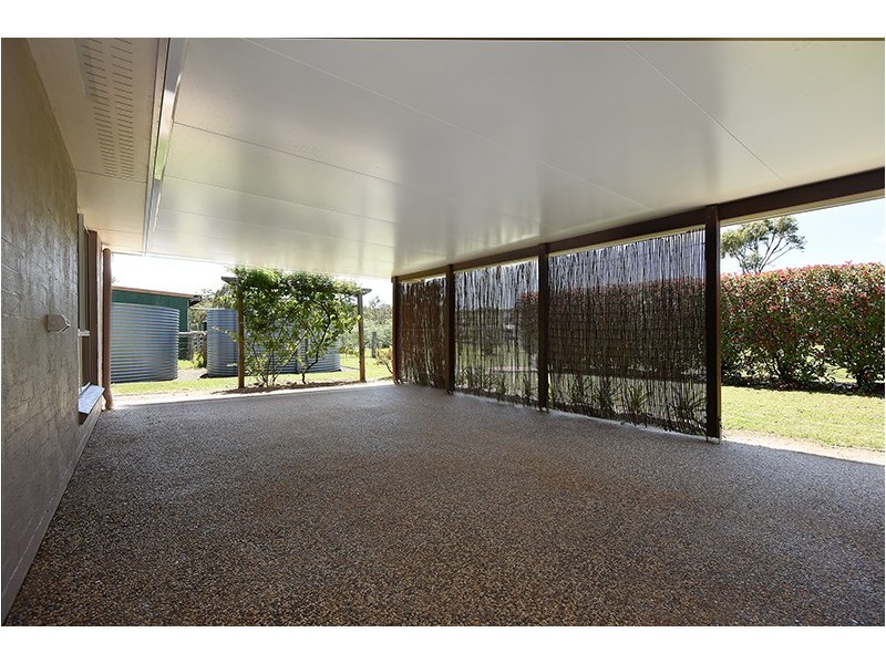 21 Denaid Street, Highfields QLD 4352