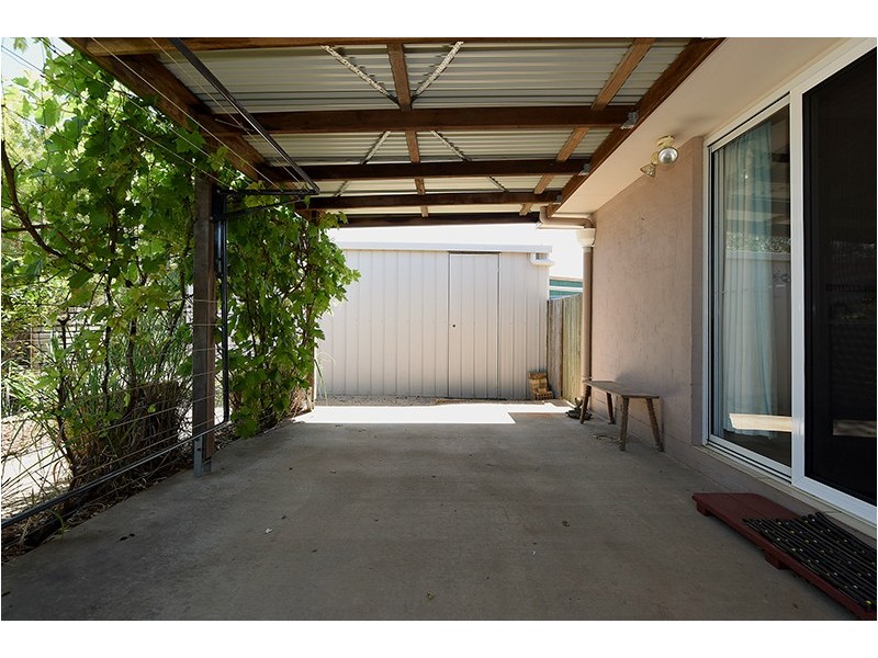 21 Denaid Street, Highfields QLD 4352