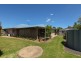 21 Denaid Street, Highfields QLD 4352
