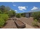 21 Denaid Street, Highfields QLD 4352