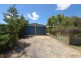 21 Denaid Street, Highfields QLD 4352