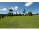 21 Denaid Street, Highfields QLD 4352