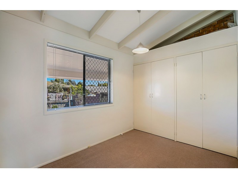 15 Truscott Street, Wilsonton QLD 4350