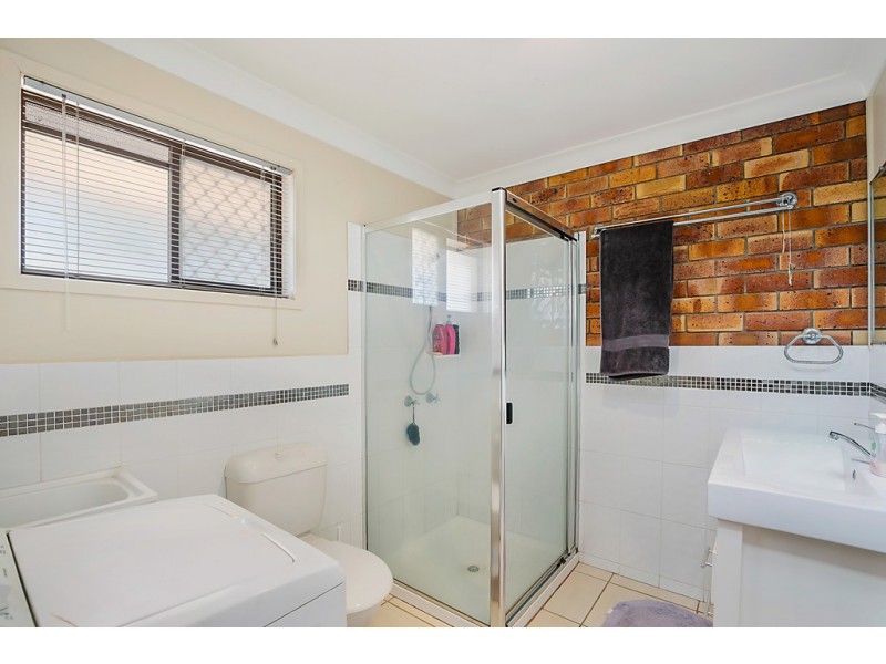 15 Truscott Street, Wilsonton QLD 4350