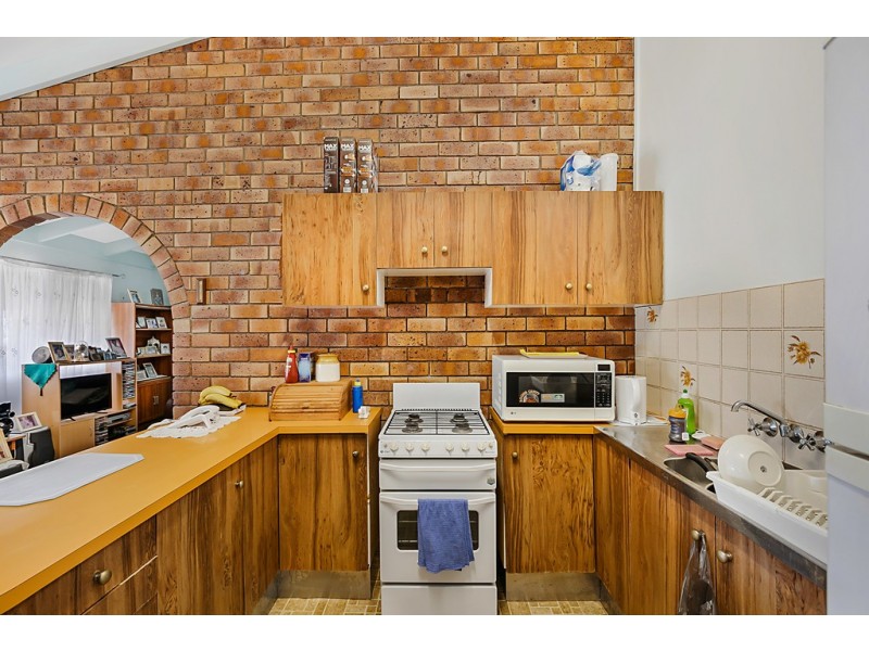 15 Truscott Street, Wilsonton QLD 4350