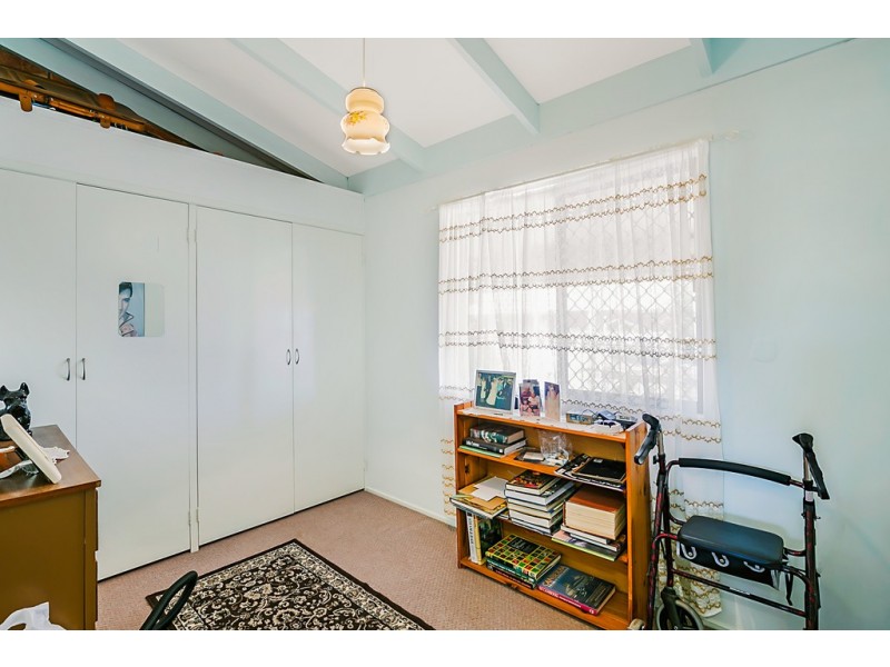 15 Truscott Street, Wilsonton QLD 4350