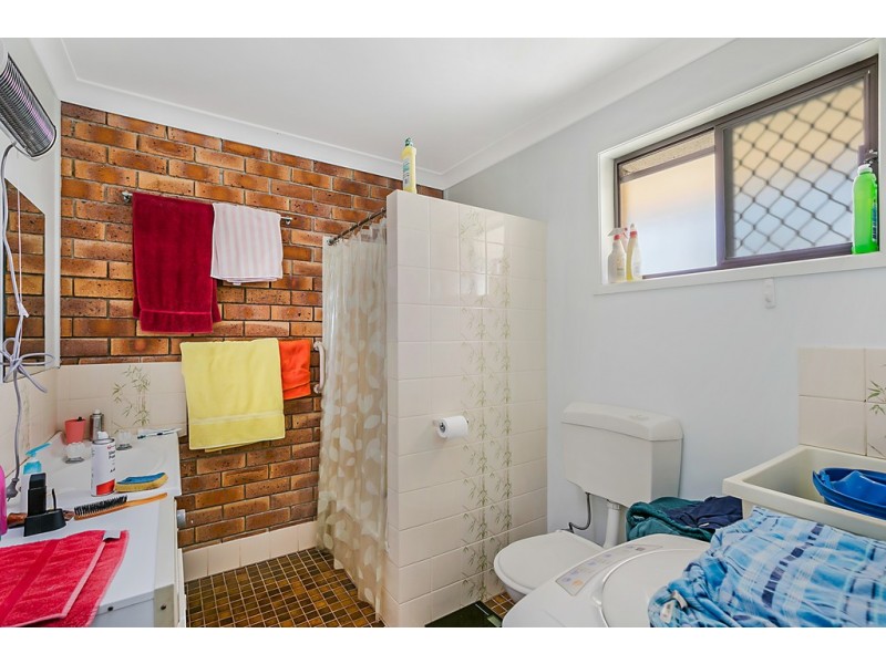 15 Truscott Street, Wilsonton QLD 4350