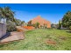 15 Truscott Street, Wilsonton QLD 4350