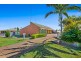 15 Truscott Street, Wilsonton QLD 4350