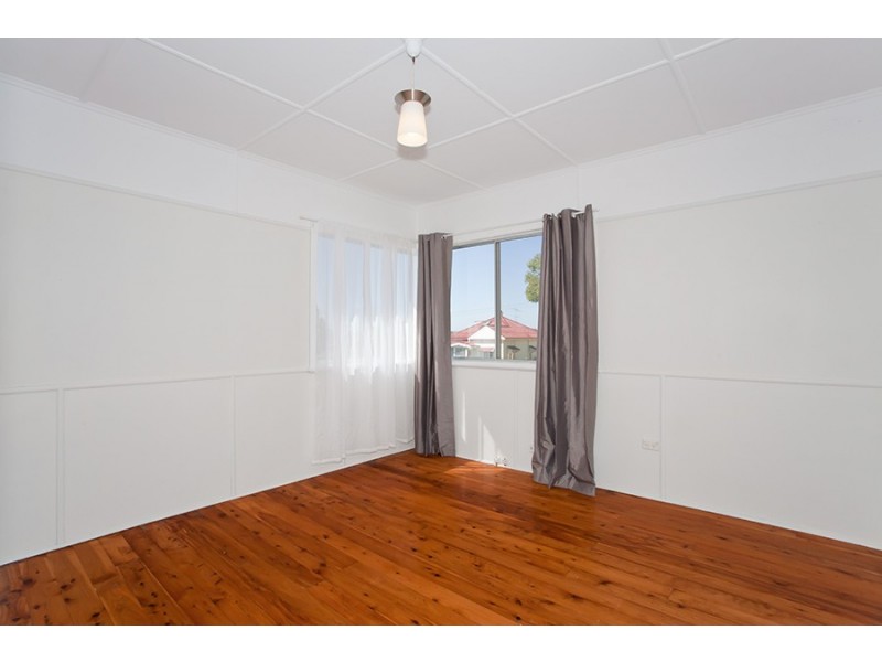 167 North Street, Rockville QLD 4350