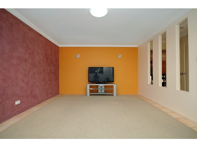 3 La Vista Court, Middle Ridge QLD 4350