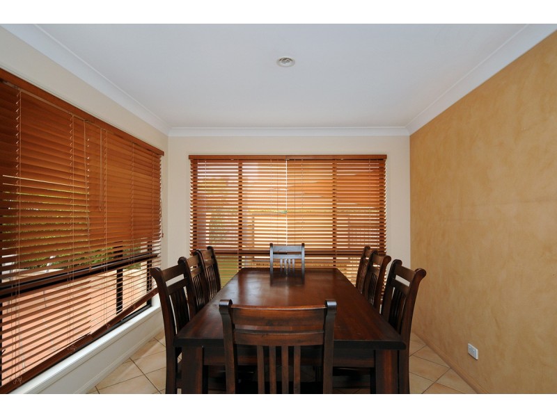 3 La Vista Court, Middle Ridge QLD 4350