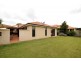 3 La Vista Court, Middle Ridge QLD 4350