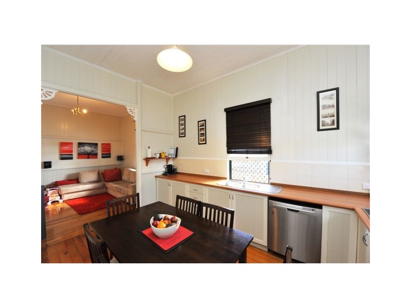 3 McCook Street, South Toowoomba QLD 4350