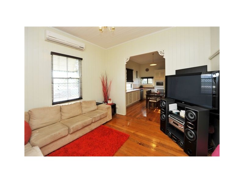 3 McCook Street, South Toowoomba QLD 4350