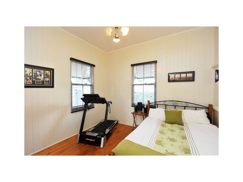 3 McCook Street, South Toowoomba QLD 4350