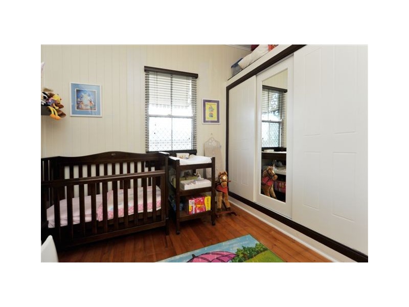 3 McCook Street, South Toowoomba QLD 4350