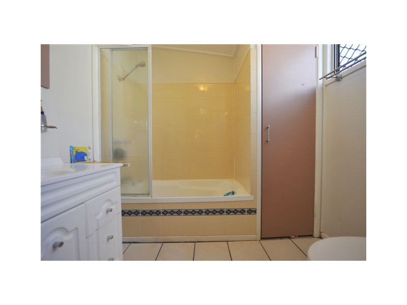 3 McCook Street, South Toowoomba QLD 4350