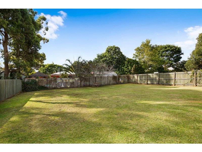 3 McCook Street, South Toowoomba QLD 4350