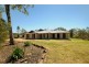 32 Pendoma Drive, Hodgson Vale QLD 4352