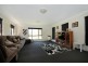 32 Pendoma Drive, Hodgson Vale QLD 4352
