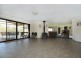 32 Pendoma Drive, Hodgson Vale QLD 4352